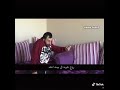 كوكسال بابا ميمز 