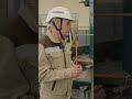Изделия производимые Казцинкмаш популярные в обиходе Изделия производимые Казцинкмаш популярные в обиходе