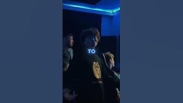 Thumbnail of Talk to me nice soon