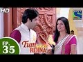 Tum Aise Hi Rehna - तुम ऐसे ही रहना - Episode 34 - 26th December 2014