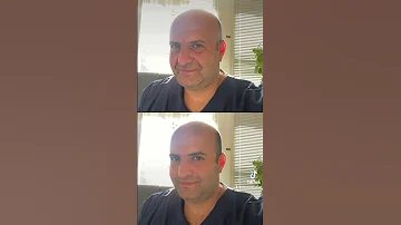 العمر قصير مهما طال 