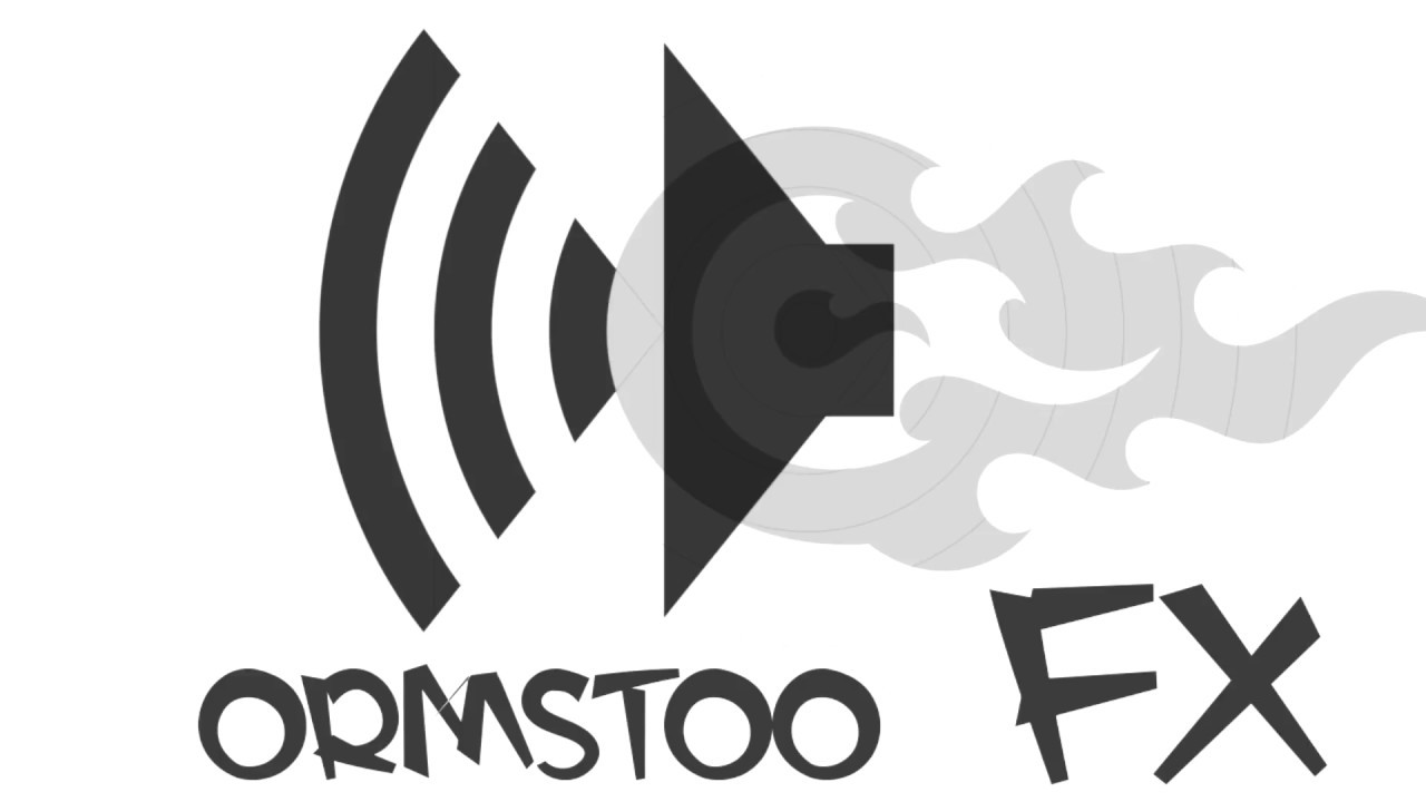 "You lose!" Demonic voice - Sound FX