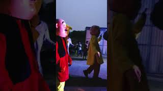 shadi shata#trending #virla #love #funny 🙏👍❤️