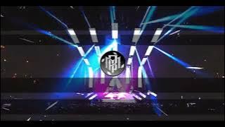 Lebih baik buta mata (dangdut remix) || new remix 2025