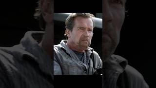 Escape Planbreaking Out The Ship Prison