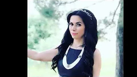 Linda George "Qam Shaweqlee"