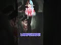 Lamp Battle