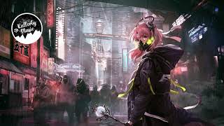 Nightcore - Mecna - Vivere