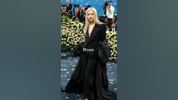 Top 10 2025 Best  Met Gala Fashion #metgala #fashion