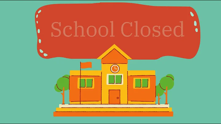 e-Learning module