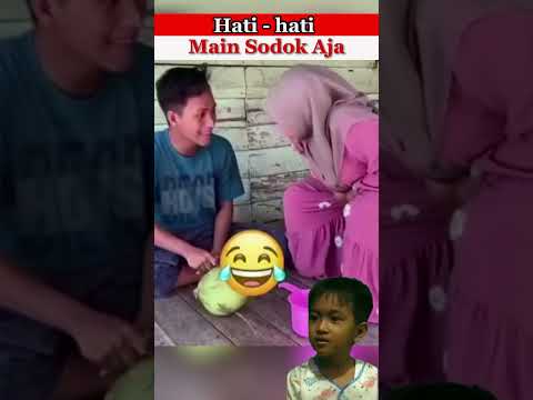 Meme lucu bikin ngakak part 02 #shorts #meme #lucu #video #comedy #funny #tiktok #viral