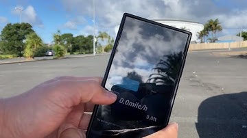 Tamiya Grasshopper 6th Speed Run with Aliexpress 12T Titan 550 motor on 2S