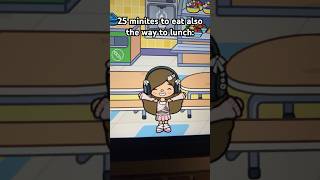 Bro it takes 1 quadrillion hours just to get there and then go all the way back  #tocaadventure