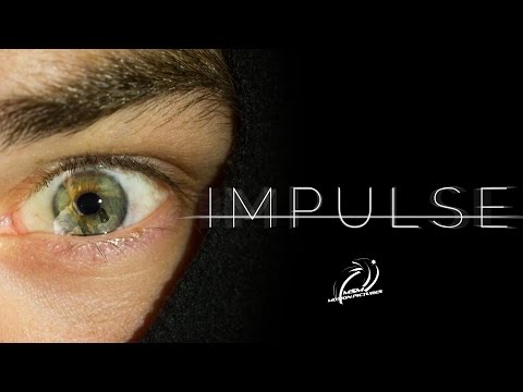 Impulse (Short Film)