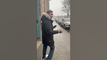 Geo-Pulse Hack: Earn Geodnet Tokens While Walking!