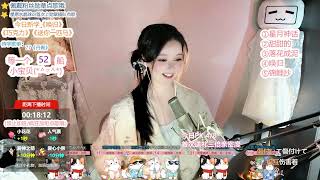  98631 20260401 211650 763 