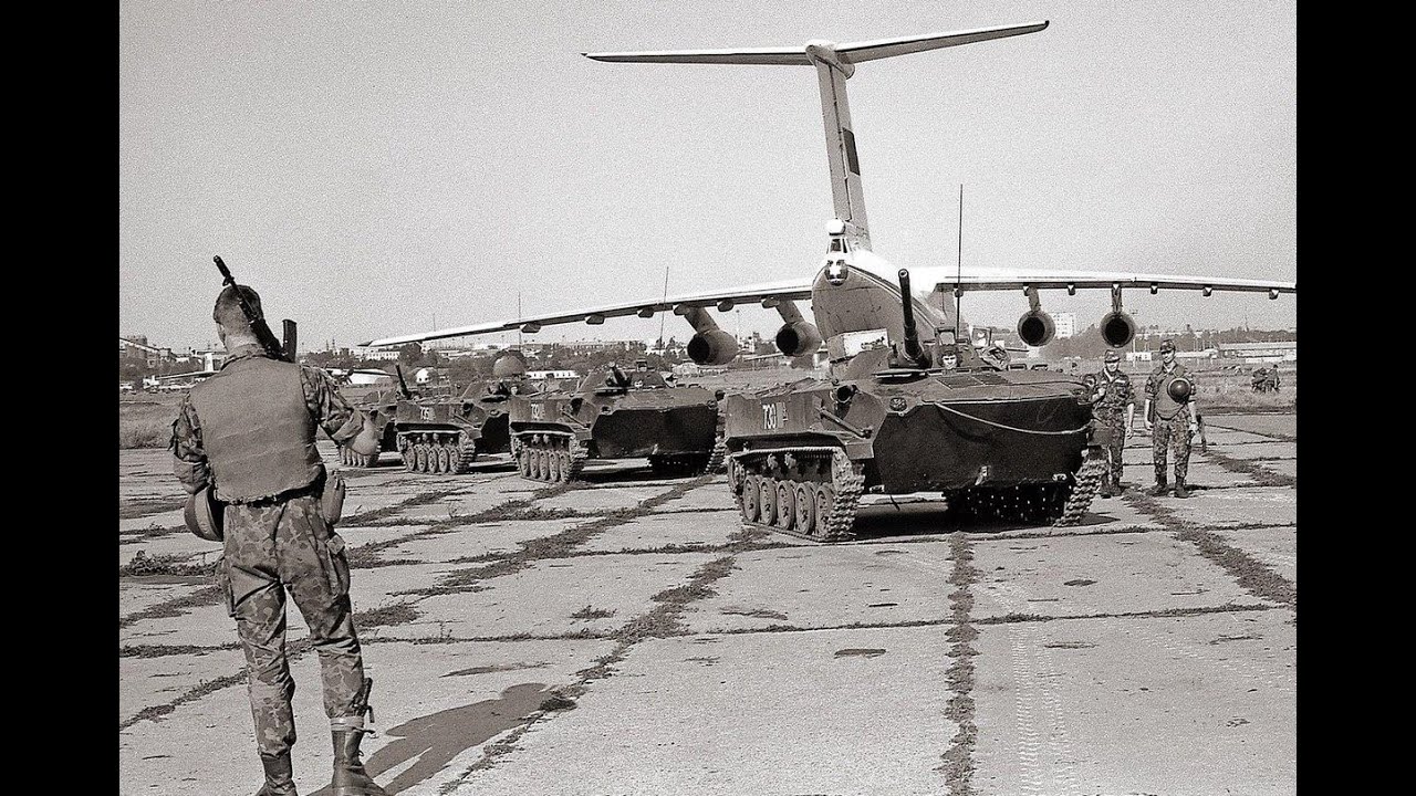 Молитва матери - Есенин С А - Автор исп Михаил Оводов - - YouTube