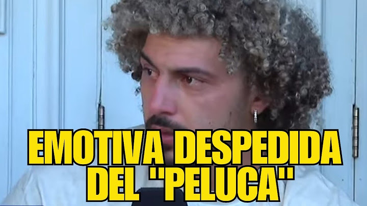 **"Maximiliano Falcón: Entre lágrimas, su emotiva despedida de Colo Colo"**