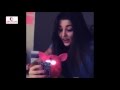 الكيوت هانده من حسابها على الأنستغرام Hande Erçel In Instagram الكيوت هانده من حسابها على الأنستغرام Hande Erçel In Instagram