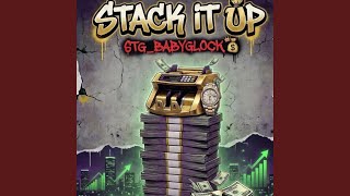 Stack It Up
