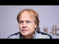 Richard Clayderman     -    " Hungarian sonata "