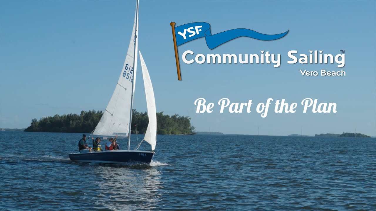 YSF 2024: Be Part of the Plan - Unveiling Our Vision for a New Community Center