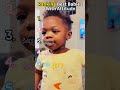 Ranking Best Babies With Attitude