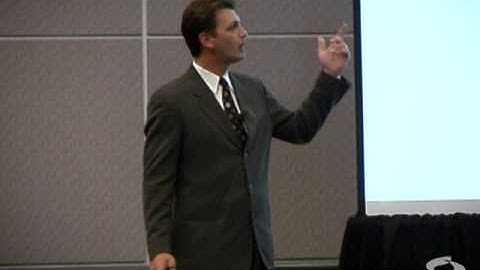 C-17 Production Operations and Lean Manufacturing