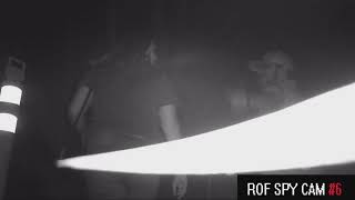 Rof Militia Spy Cam Moon Nightclub Tlh Fl