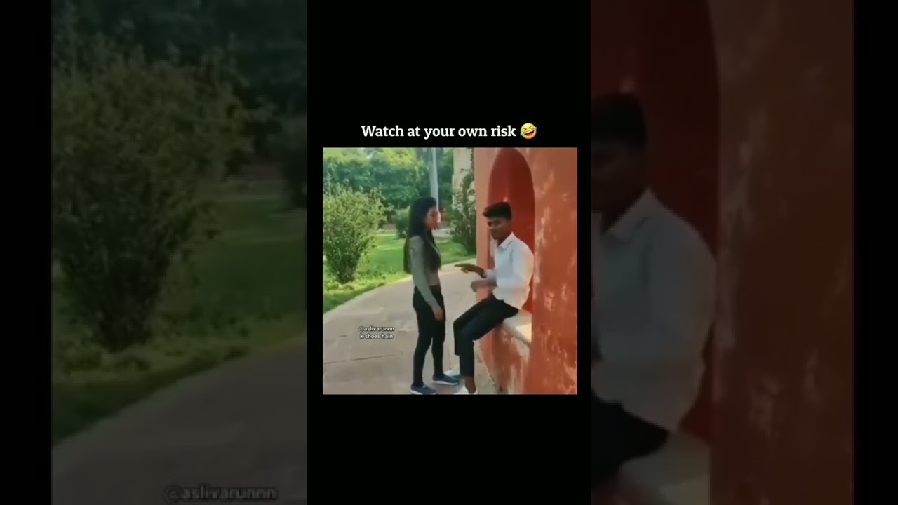 Comedy and funny Whatsapp Status Video in hindi || Hindi Comedy status ||Comedy status||2021 #shorts