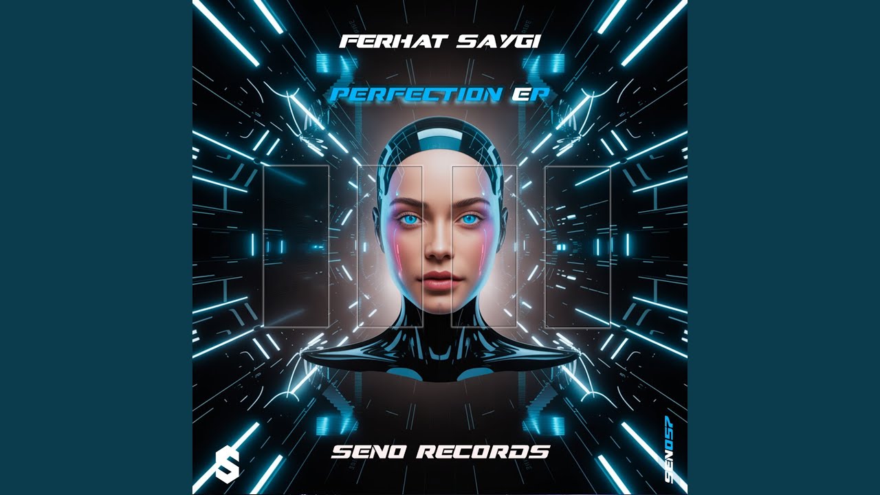 Perfection (Original Mix)