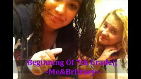 My Life As Aimee(;