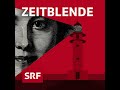 Von Baumwolle bis Erdöl - wie der Transithandel die Schweiz prägt