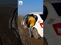 Kutch’s Hidden Treasure That Beats ‘Road to Heaven’
