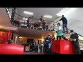 Harlem shake  ogilvy  karrota  kosova