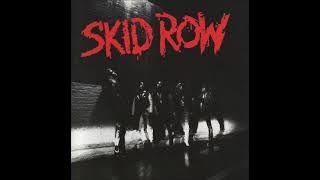 Skid Row [Full Album] (HQ)
