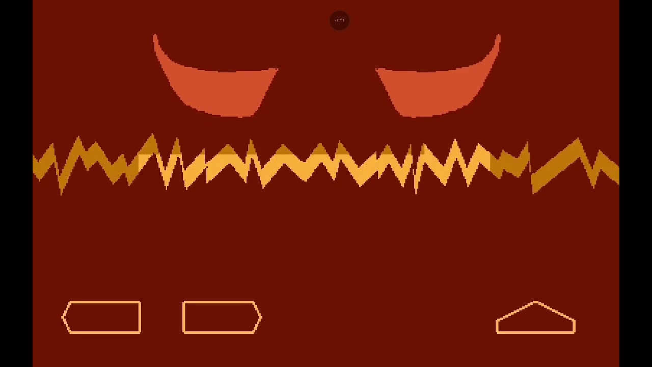 ١٨ سبتمبر، ٢٠٢٥