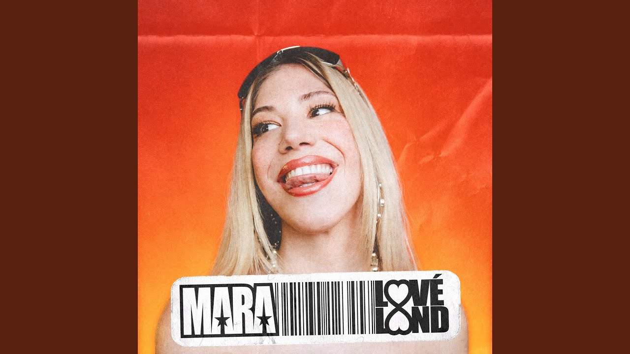 Tonton La Dernière di YouTube Tonton La Dernière di YouTube