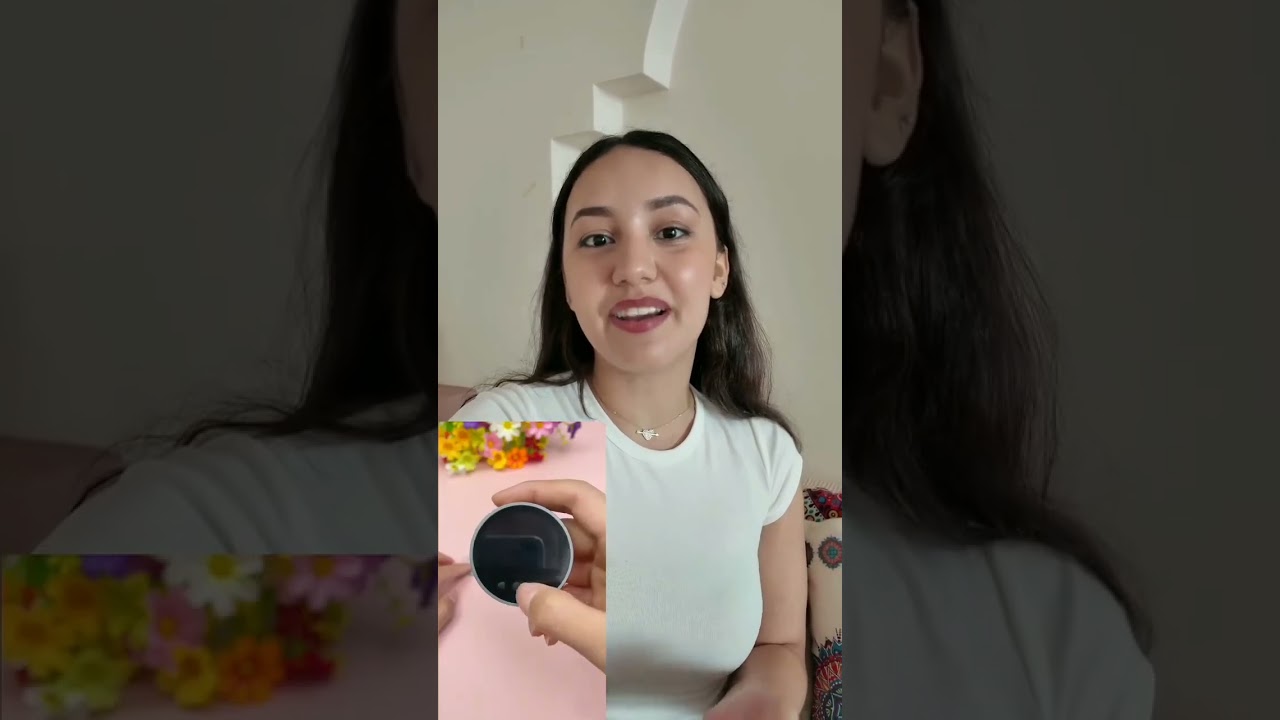 Digital Measuring Tape 