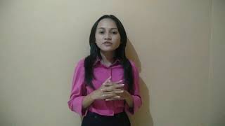 PERFORMANCE TASK IN MARKETING