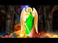 Archangel Raphael Protection Heal Yourself And Raise Vibration/Angelic Music/Soothing Music