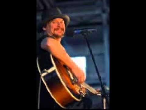 Flyin High - Kid Rock W/ Zac Brown