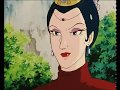 La lgende de blanche neige  dessin anime complet vf