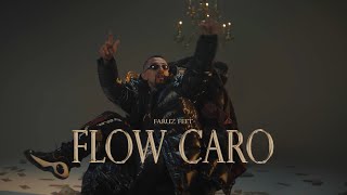 Faruz Feet - Flow Caro (Video Oficial)