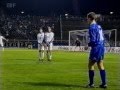 2000-11-28 | 1. FC Magdeburg - Karlsruher SC 5:3