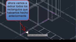 tutorial 1 autocad 2012 3D.mp4