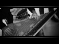 Yanni - "Nostalgia" - (Kanun cover) by Ahmad Husein​ Alsheikh (Amazed Göksel Baktagir)