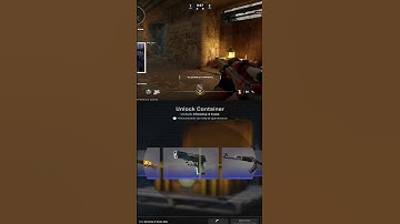 (Day 51) CLIP AND A CASE UNTIL I GET A KNIFE #cs2 #counterstrike