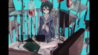 メルヴィル / GUMI - あさちか