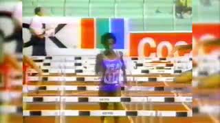 6 Jackie Joyner Kersee
